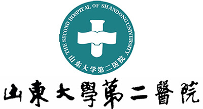 山東大學(xué)第二醫(yī)院
