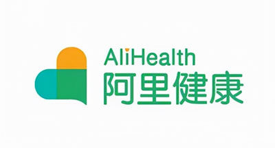 阿里健康